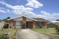 Property photo of 3 Sonia Place Hassall Grove NSW 2761