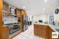 Property photo of 6 Mirage Avenue Raby NSW 2566