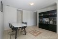 Property photo of 91 Christian Circle Quinns Rocks WA 6030