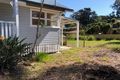 Property photo of 68 Channel Street Russell Island QLD 4184