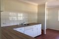 Property photo of 68 Channel Street Russell Island QLD 4184