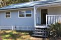 Property photo of 68 Channel Street Russell Island QLD 4184
