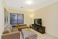 Property photo of 42 Wilkins Avenue Beaumont Hills NSW 2155