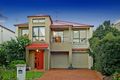 Property photo of 42 Wilkins Avenue Beaumont Hills NSW 2155