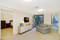 Property photo of 42 Wilkins Avenue Beaumont Hills NSW 2155