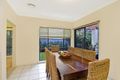 Property photo of 42 Wilkins Avenue Beaumont Hills NSW 2155
