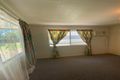 Property photo of 59 Beardmore Crescent Dysart QLD 4745