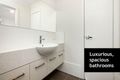 Property photo of 1 Mowbray Street Mawson Lakes SA 5095