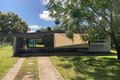 Property photo of 59 Beardmore Crescent Dysart QLD 4745