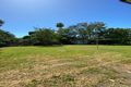 Property photo of 59 Beardmore Crescent Dysart QLD 4745