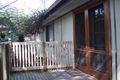 Property photo of 3/249 Mt Morton Road Belgrave Heights VIC 3160