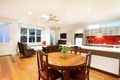 Property photo of 4 Lewis Street Flemington VIC 3031