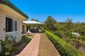 Property photo of 15 River Gum Close Mooloolah Valley QLD 4553