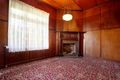 Property photo of 25 Castle Street Williamstown VIC 3016