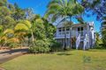 Property photo of 15 Banksia Court Woodgate QLD 4660