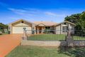 Property photo of 42 Belclaire Drive Westbrook QLD 4350