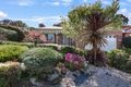 Property photo of 7 McKerral Place Croydon North VIC 3136