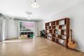 Property photo of 7 McKerral Place Croydon North VIC 3136