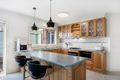 Property photo of 7 McKerral Place Croydon North VIC 3136