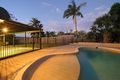 Property photo of 25 Malumba Drive Currimundi QLD 4551