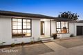 Property photo of 2/24 Katandra Road Ormond VIC 3204