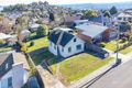 Property photo of 11 Anthony Street Trevallyn TAS 7250