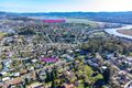 Property photo of 11 Anthony Street Trevallyn TAS 7250