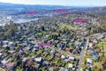 Property photo of 11 Anthony Street Trevallyn TAS 7250