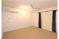 Property photo of 14 Thistle Court Rasmussen QLD 4815
