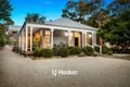 Property photo of 37A Cranstons Road Middle Dural NSW 2158
