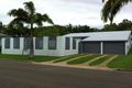 Property photo of 84 Wright Street Wulguru QLD 4811