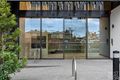 Property photo of 505/1 Railway Place Cremorne VIC 3121