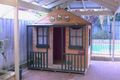 Property photo of 11 Coolangatta Retreat Hillarys WA 6025
