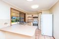 Property photo of 9 Bremer Street Runcorn QLD 4113