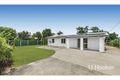 Property photo of 29 Palm Drive Deeragun QLD 4818