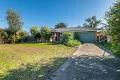Property photo of 7 Richard Place Armadale WA 6112