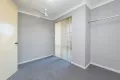 Property photo of 7 Richard Place Armadale WA 6112