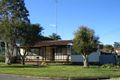 Property photo of 59 Clarence Street Glendale NSW 2285