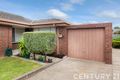 Property photo of 4/26-28 Bowmore Road Noble Park VIC 3174