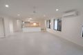 Property photo of 17 Yass Circuit Kelso QLD 4815