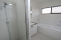 Property photo of 17 Yass Circuit Kelso QLD 4815