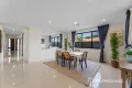 Property photo of 52 Verdant Street Wantirna South VIC 3152