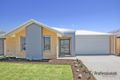 Property photo of 6 Kempsey Street Baldivis WA 6171