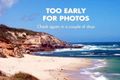 Property photo of 5 Gunyah Street Rye VIC 3941