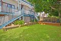 Property photo of 329 Rainbow Street South Coogee NSW 2034