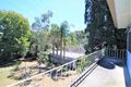 Property photo of 27 Carson Street Dundas Valley NSW 2117