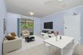 Property photo of 9/10 Snelham Street Rosslea QLD 4812