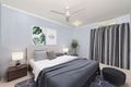 Property photo of 9/10 Snelham Street Rosslea QLD 4812