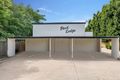Property photo of 9/10 Snelham Street Rosslea QLD 4812