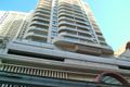 Property photo of 120/57-67 Liverpool Street Sydney NSW 2000